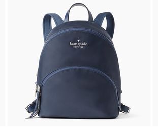 Kate spade MEDIUM backpack