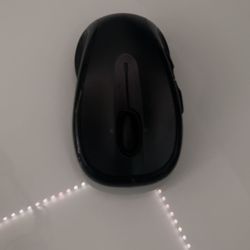 Logitech M510 Computer Mouse