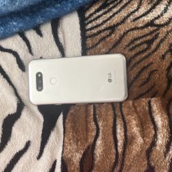 LG