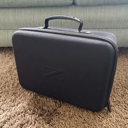 Nintendo Switch Carrying Case