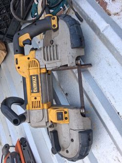 Dewalt