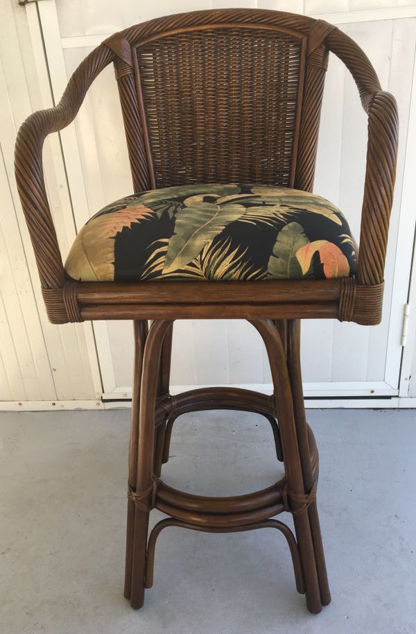 bar stools naples fl open in the appcontinue to mobile website tommy bahama style bar stool for sale naples fl offerup bar stools naples fl open in the appcontinue to mobile website tommy bahama style bar stool for sale naples fl offerup