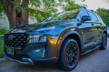 Ceramic Coating