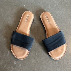 Women’s Volcom Sandal
