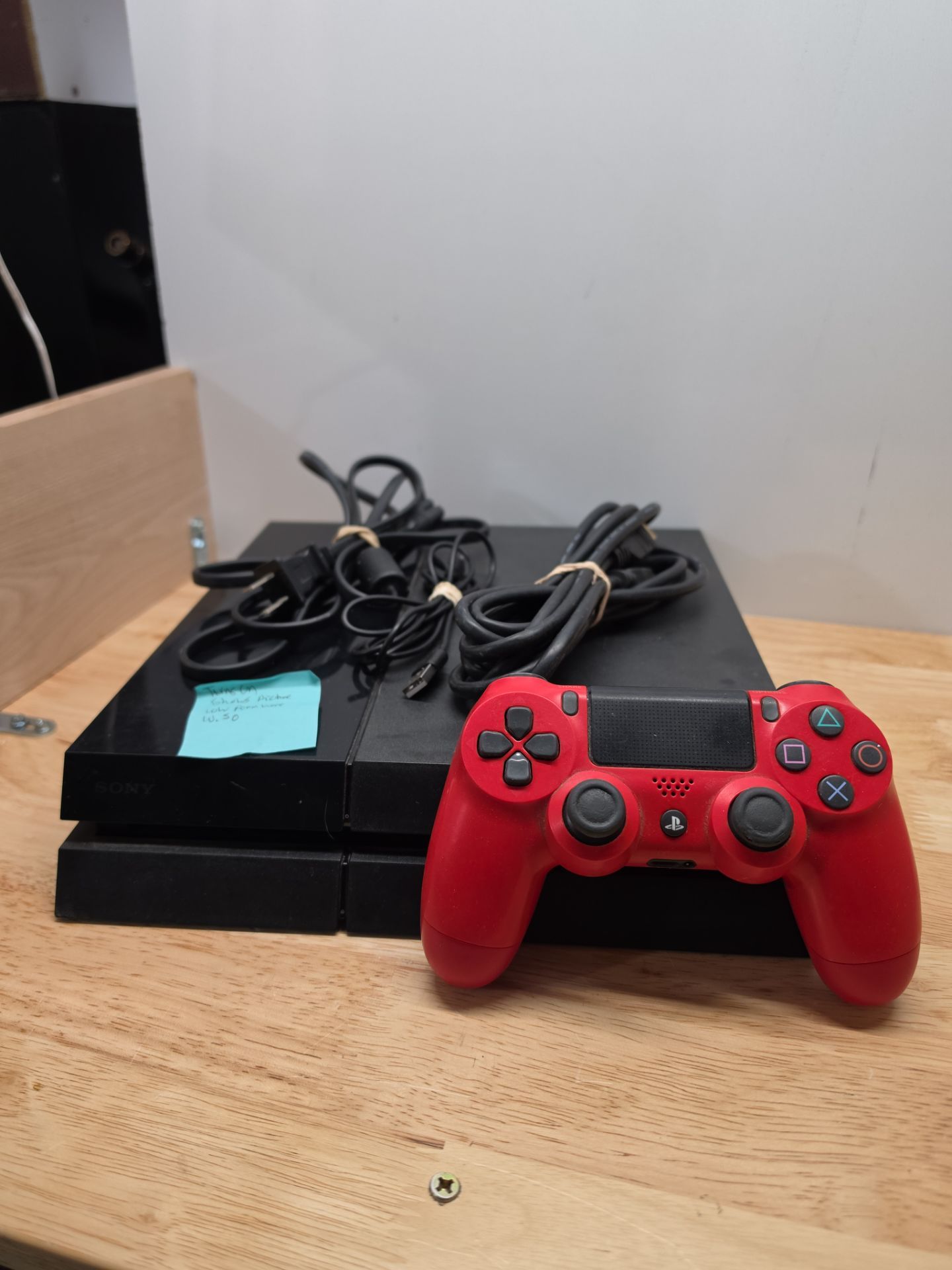 Image #1
