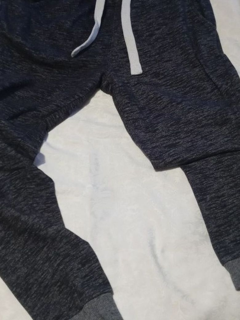 Joggers