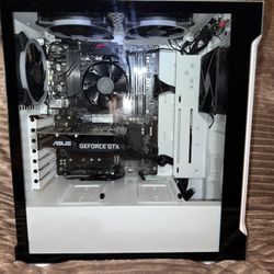 Skytech Archangel Gaming Computer PC Desktop