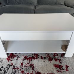 Coffee Table for Sale! 