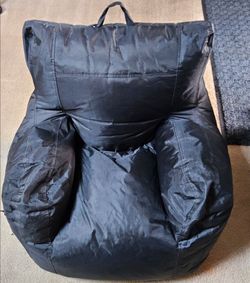 Big Joe Bean Bag