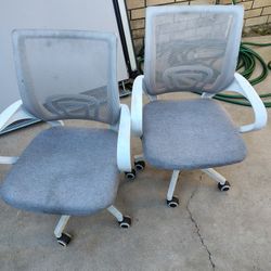 Office Chairs