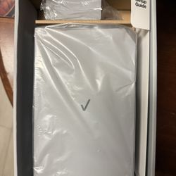 Verizon wireless Internet Box 6 months FREE internet