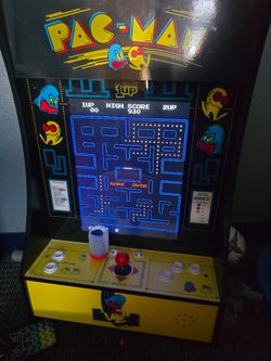 Arcade
