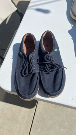 11US Sanuks