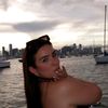 Camila