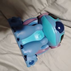 Stitch Bluetooth Speaker 