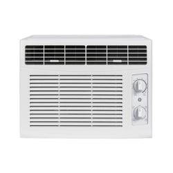 2 Freezing Cold Room Window Air Conditioner 
