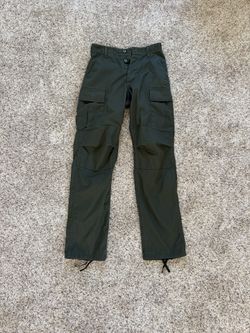 Rothco Cargo Pants