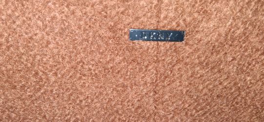 Brand.\n New never worn DK. And y beautiful.