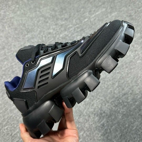 đđ§lđ˛ đĢđđŠlđ˛ đ¨đ§ đG : đđđđ¤đĸđđ¤đŦđđđ Prada