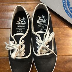 Dance Shoes