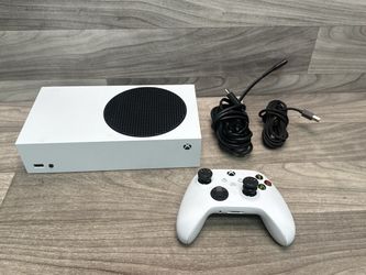 A1 Hawk – Xbox Series S (A1D024919)