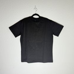 Louis Vuitton T-shirt // Camisa O Polo Louis Vuitton