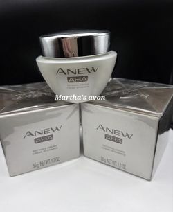 AVON LAST PRICES  PICK UP OR  DELIVERY  FOR $7 HABLO ESPAÑOL