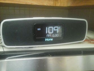 IHome