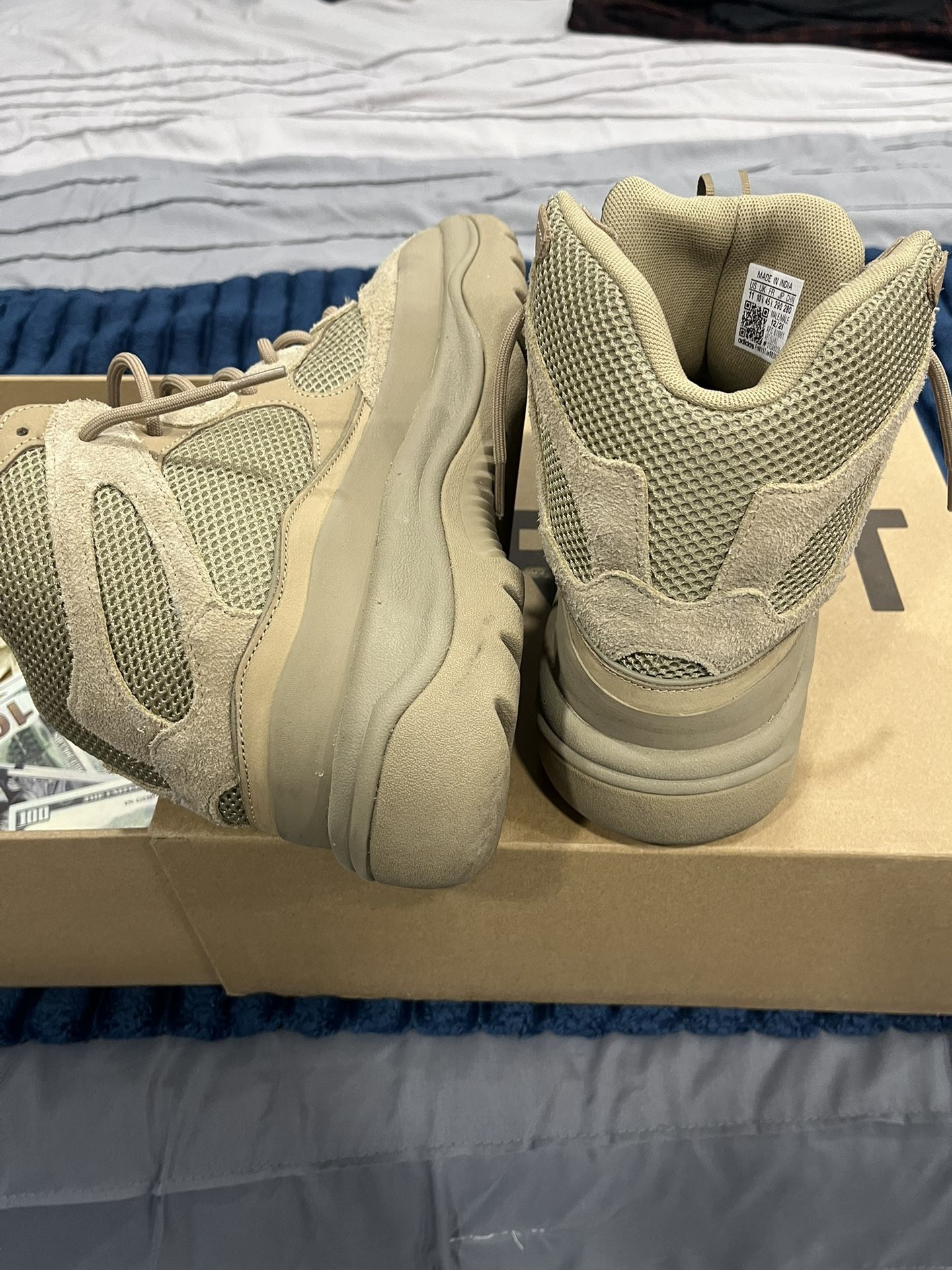 Yeezy Desert Boots (11)