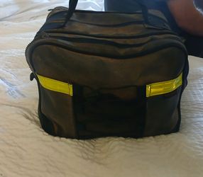 Emergency  rode side kit