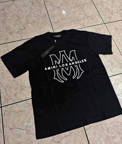 Amiri tee
