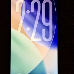 iPhone 13 128GB Midnight