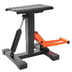 Motorcycle,  Dirt Bike Stand