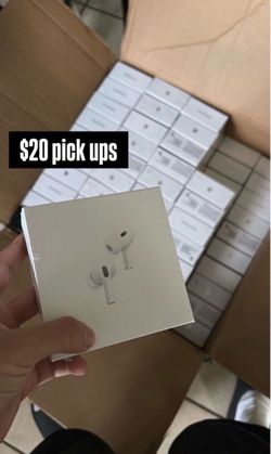 airpods gen 2 pro