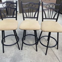 Bar Stool Chairs