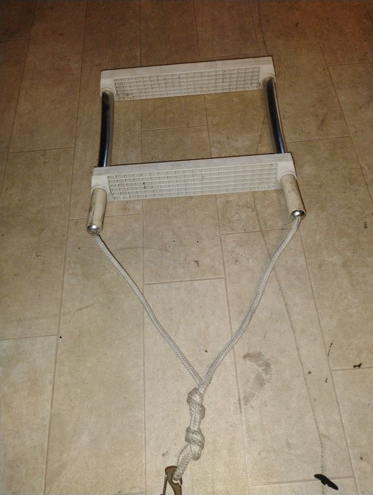 Boat Kayak Water Latter