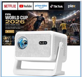 Projector