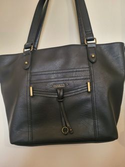 Rosetti Shoulder Purse