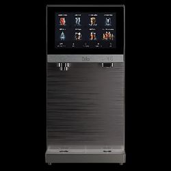 Q60 Sparkling Water Dispenser