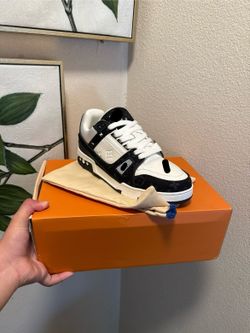 Men's Desighner shoes