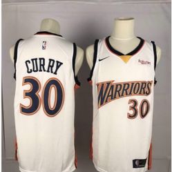 Nba Jersey 