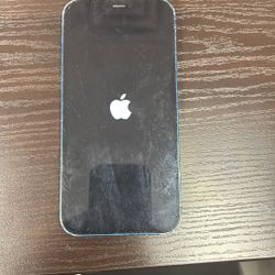 IPHONE 12 UNLOCKED 