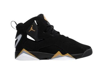 JORDAN TRUE FLIGHT (GS)