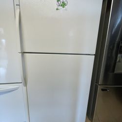 Used And New Appliances