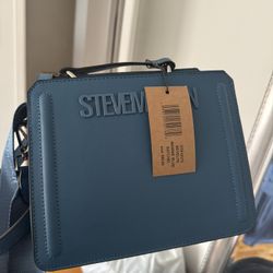 Steve Madden Purse