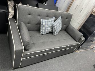 Sofabed, Sofacama, Mueble , Sectional