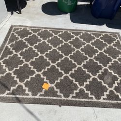 Carpet