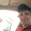 Dustin Leonard