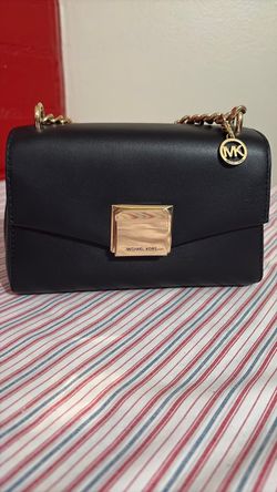 Lita.  Michael. Kors.  Purse
