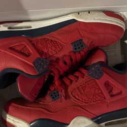 Jordans